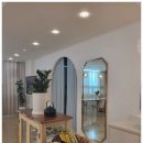 생활 명리학 | 인천사주 이직 고민 있을 때 명리학 상담 받아본 후기!