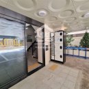 티아공인중개사사무소 이미지