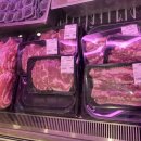 한동축산 이미지