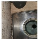 진블루 | 샤워실 누수 잡고 깔끔해진 양산 누수업체 블루설비 후기