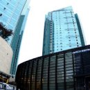 복합문화공간 드림홀 이미지