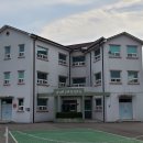 장남보건지소 이미지