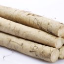 비지니스맨 이미지