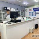 노블랜드세탁 이미지