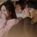 하루필름광명 이미지