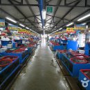 방어진활어센터 이미지