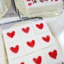 미담떡공방 이미지