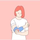 홍정형외과의원 이미지