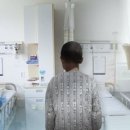 서울 의료기 이미지