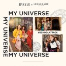 숏폼 크리에이터 이미지