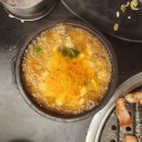정우도누