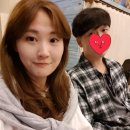 [부평미용실]단발레이어드 컷 / 제이앤에스헤어 / J&amp;S헤어 / 부평 미용실 / 기분전환!