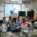 장춘경로당 이미지