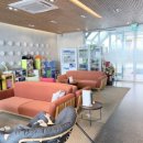 (주)라힐스컴퍼니 | 여수 웨스트힐스 / 4월 11일 리조트 후기