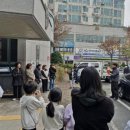 장안119안전센터 -1 이미지