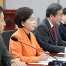 신당2로 이미지