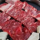 백송가든 이미지