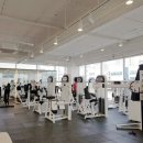 핏앤컨트롤 이미지