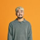 주식회사 더페이퍼 - 수원시 팔달구 | 주식회사 더페이퍼