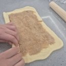 new 제과기능사 | 오산시제과제빵학원, '제과기능사' 단기 합격부터...완벽 가이드 (생생한 상담 후기 &amp; 최신 오븐 세팅)