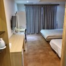 오로라호텔 이미지