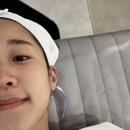 신상 광교에스테틱 레스테틱 광교점에서 이벤트가로 골드테라피+데콜테 받은 후기