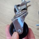 19큐 | 봄맞이 인테리어 집꾸미기 필수템, 큐에이큐 올인원 선인장형 이동식 행거 후기