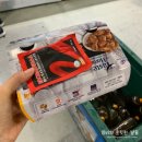 고척산업용품종합상가-4 | 고척 스카이돔 먹거리, 내야 좌석 207구역 시야, 주차 등 정보 정리