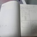 매곡중학교 이미지