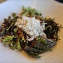 바다에 맛을담다 해담 이미지