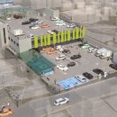 원통시장 네이버블로그