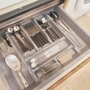 삼포길 풀빌라 이미지