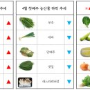 서면유통 이미지