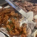 맵꼬닭발 이미지