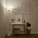 혜민약국 | 화정동 요가 빛요가 쌍촌동 교정요가 3달 다녀본 후기