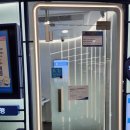 지에스25 영대청운로점 이미지