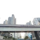 연세부동산중개사무소 이미지