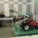 갈말권역임대사업소 이미지