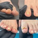 선화로73길 이미지