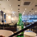 짬뽕지존대구 | 혼밥하기 좋은 짬뽕지존 대구범어점 1인 탕수육 추천