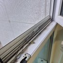 비에이치 수반애 수목원 아파트 이미지