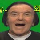 라면사당행