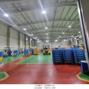 2024-주210 이미지