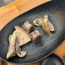 백암시골순대국 이미지