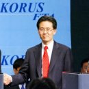 한미수지 이미지