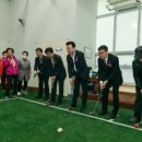 고강다목적체육센터 이미지