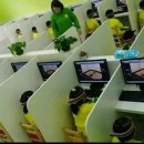 하모니유치원 이미지