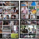 오암복지원 이미지