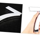 칠 칠(7 7) 이미지