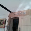 운정행복센터 이미지